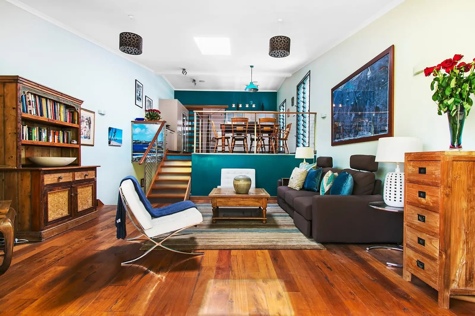 5A Hooper Street, Randwick, Randwick - Image 1