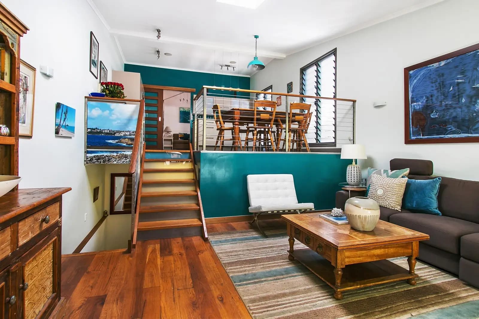 5A Hooper Street, Randwick, Randwick - Thumbnail 2