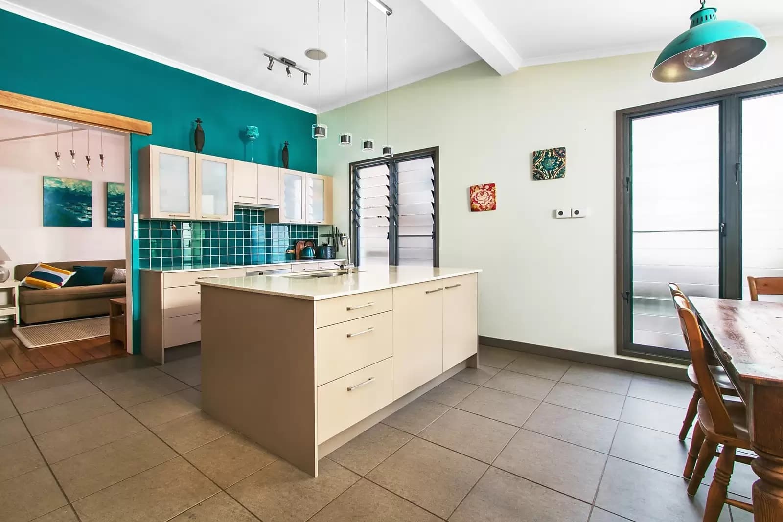 5A Hooper Street, Randwick, Randwick - Thumbnail 3