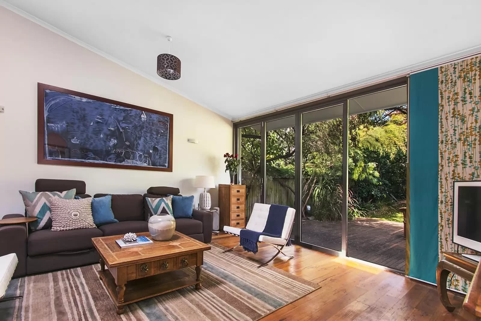 5A Hooper Street, Randwick, Randwick - Thumbnail 4