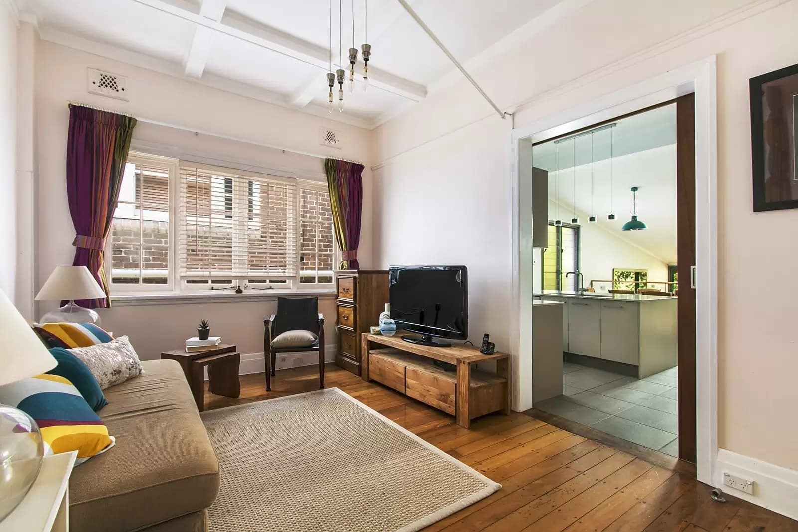 5A Hooper Street, Randwick, Randwick - Thumbnail 5