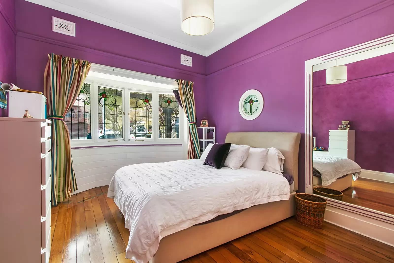5A Hooper Street, Randwick, Randwick - Thumbnail 6