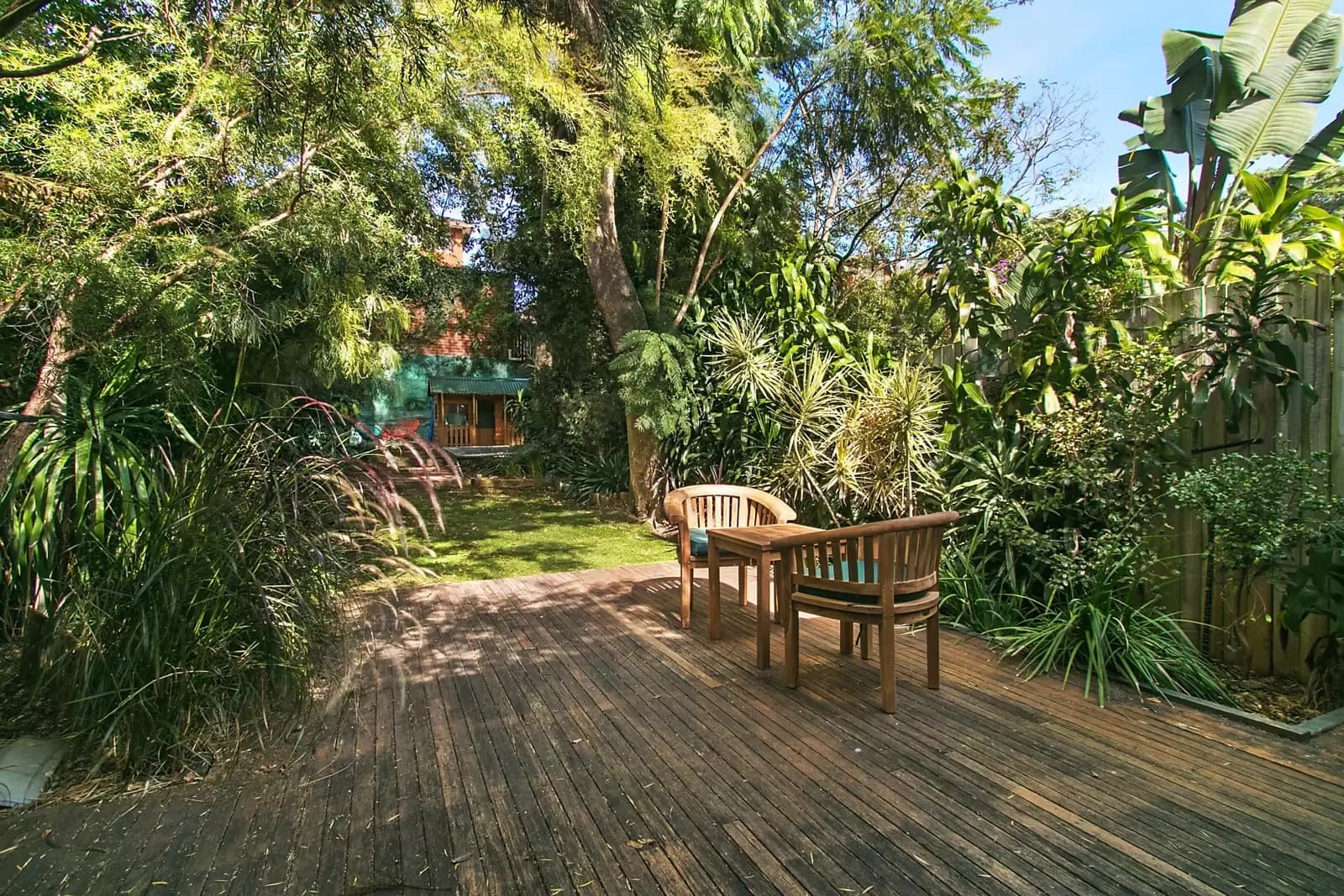 5A Hooper Street, Randwick, Randwick - Thumbnail 8