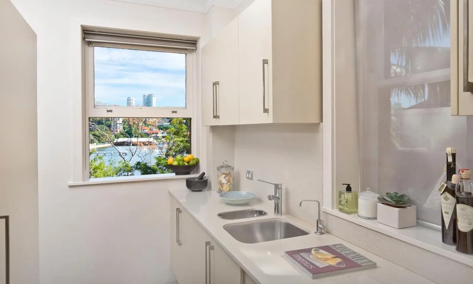 6/532 New South Head Road, Double Bay, Double Bay - Thumbnail 2