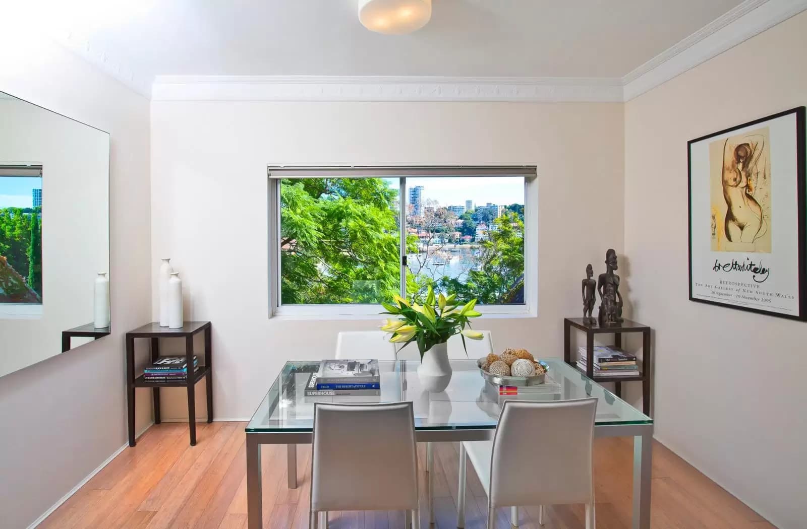 6/532 New South Head Road, Double Bay, Double Bay - Thumbnail 3