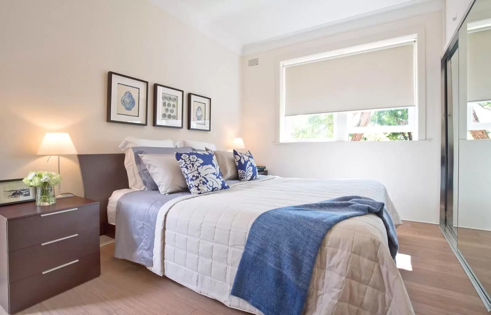 6/532 New South Head Road, Double Bay, Double Bay - Thumbnail 4