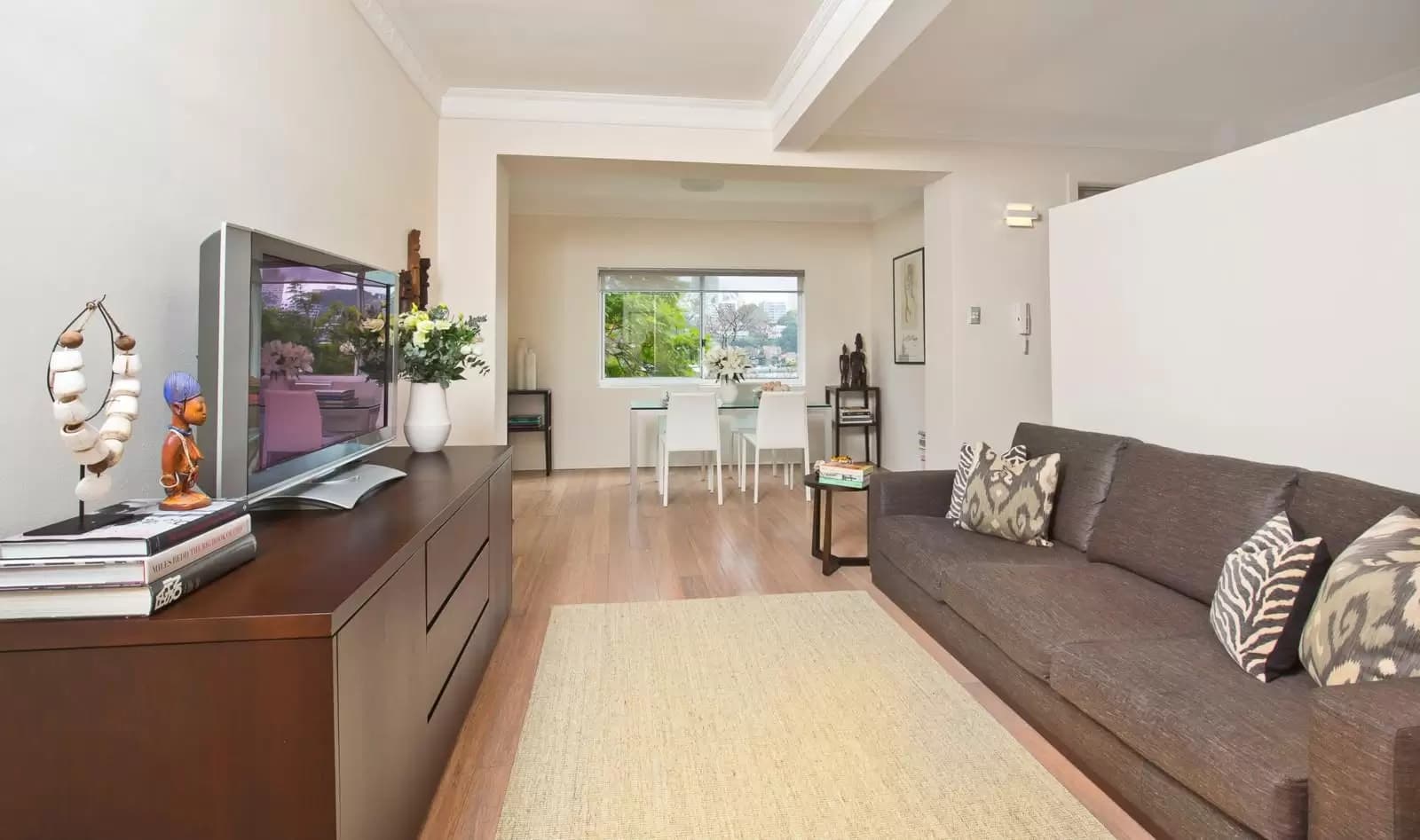 6/532 New South Head Road, Double Bay, Double Bay - Thumbnail 5