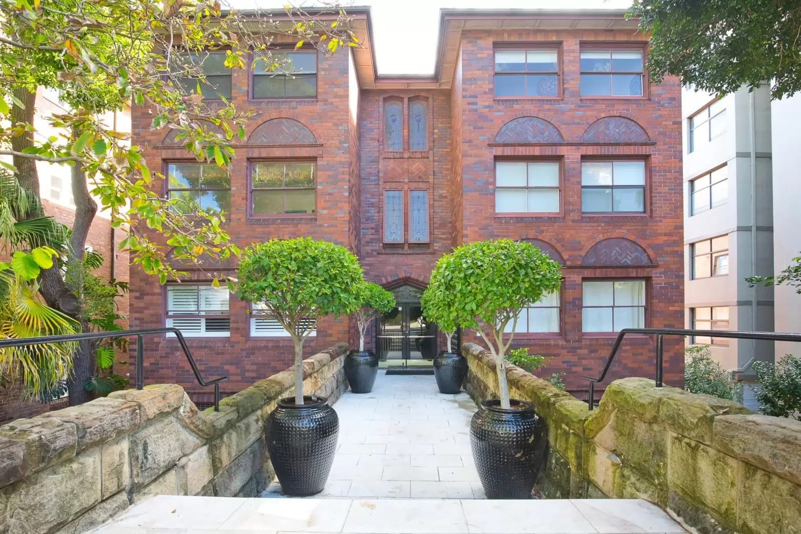 6/532 New South Head Road, Double Bay, Double Bay - Thumbnail 6