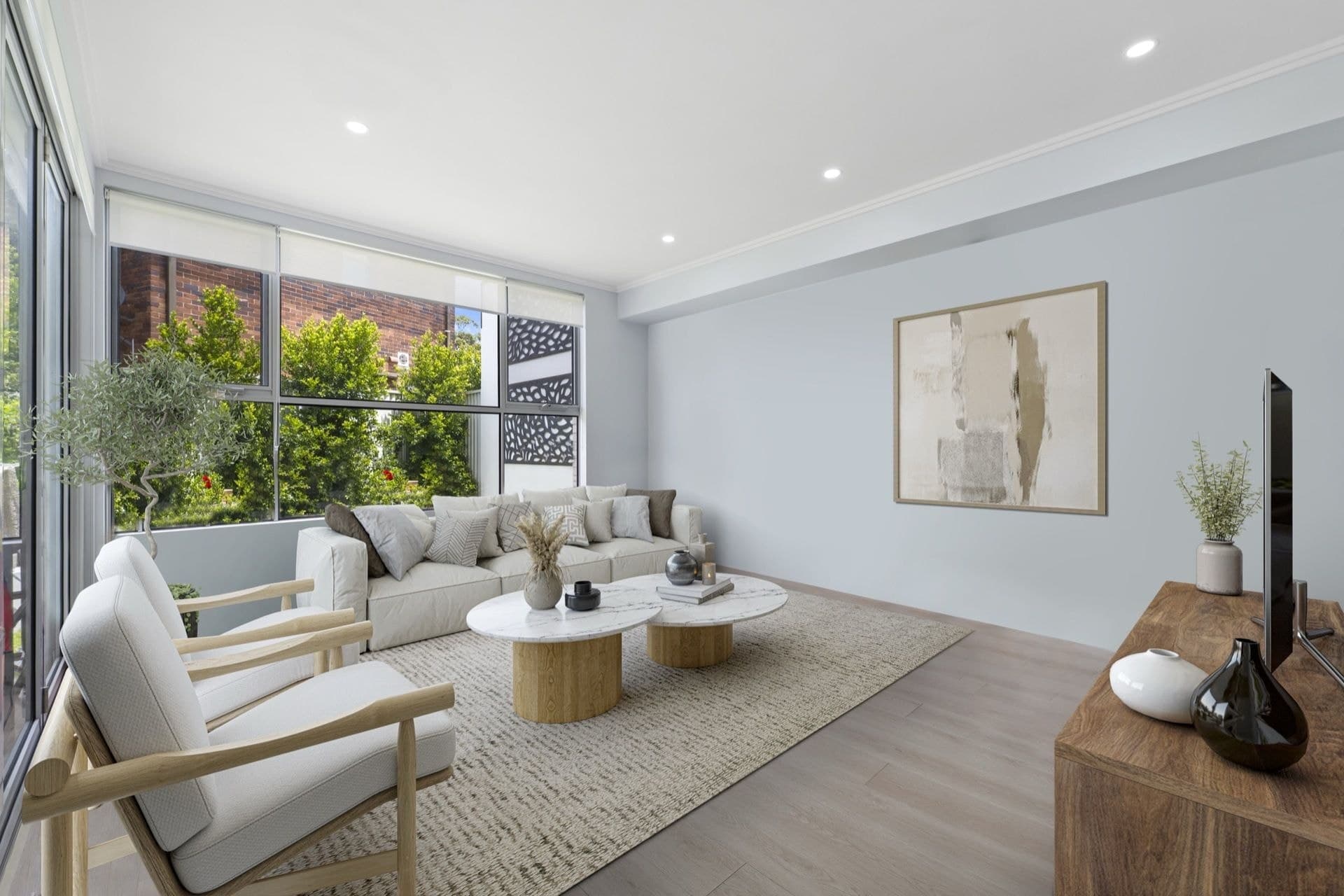9a Kenny Avenue, Chifley - Thumbnail 2