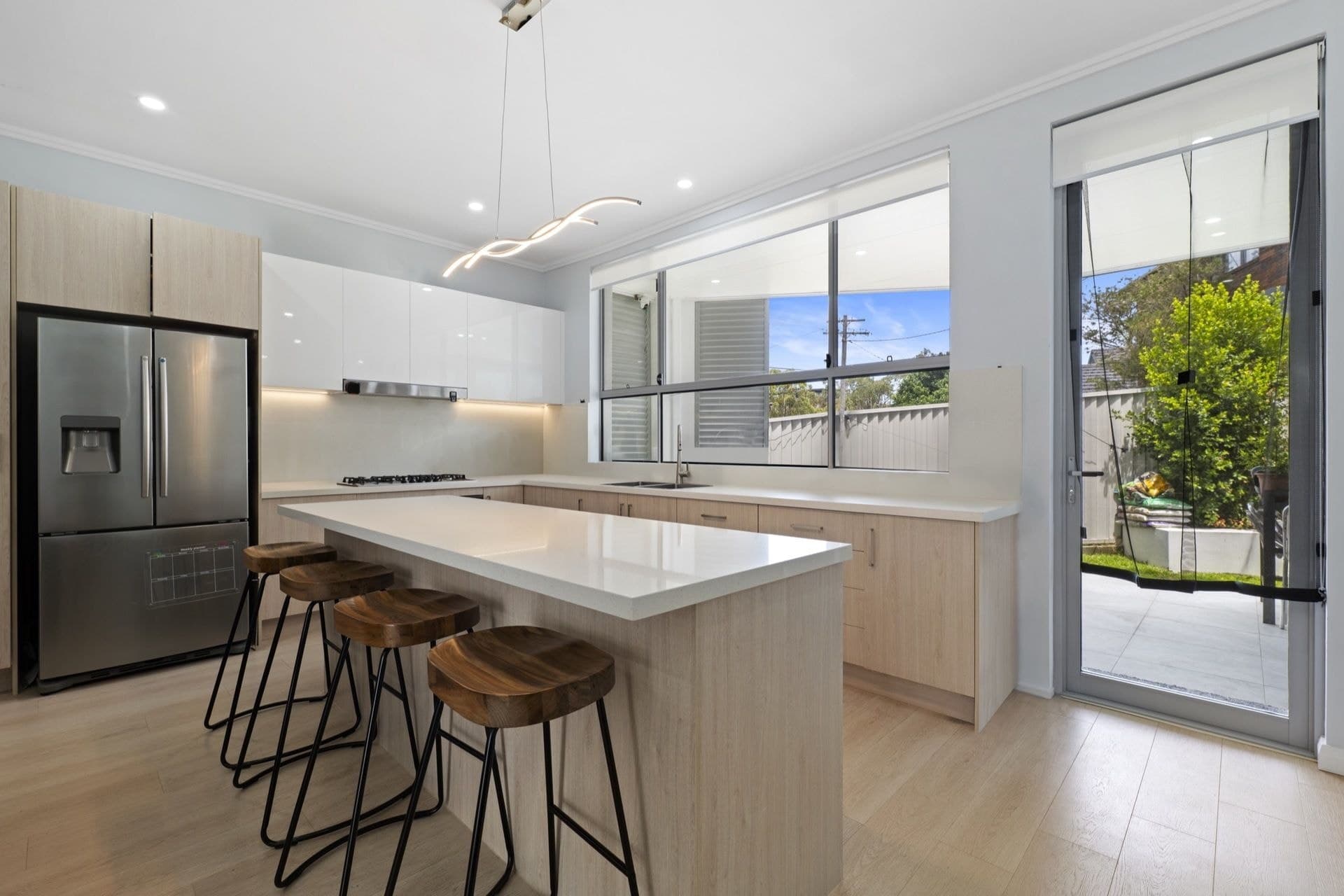9a Kenny Avenue, Chifley - Thumbnail 3