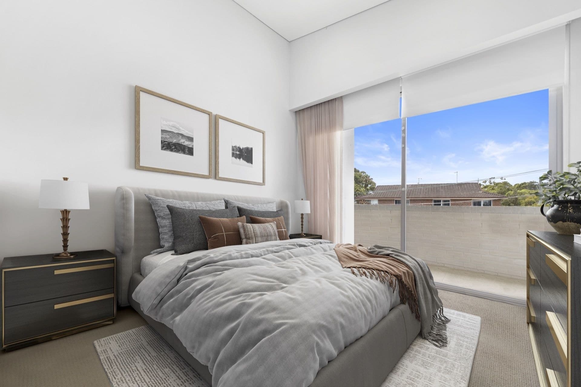 9a Kenny Avenue, Chifley - Thumbnail 4