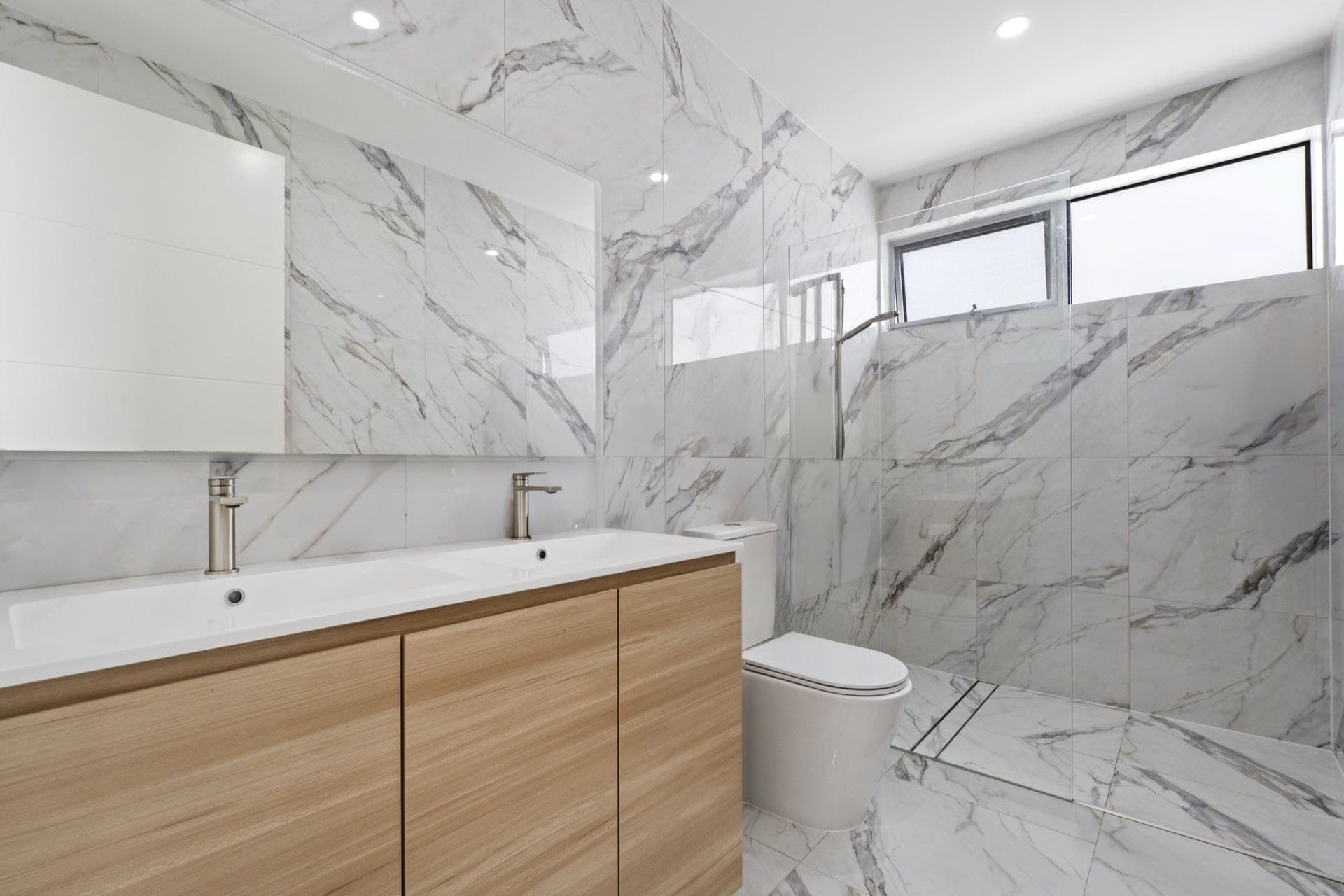 9a Kenny Avenue, Chifley - Thumbnail 5