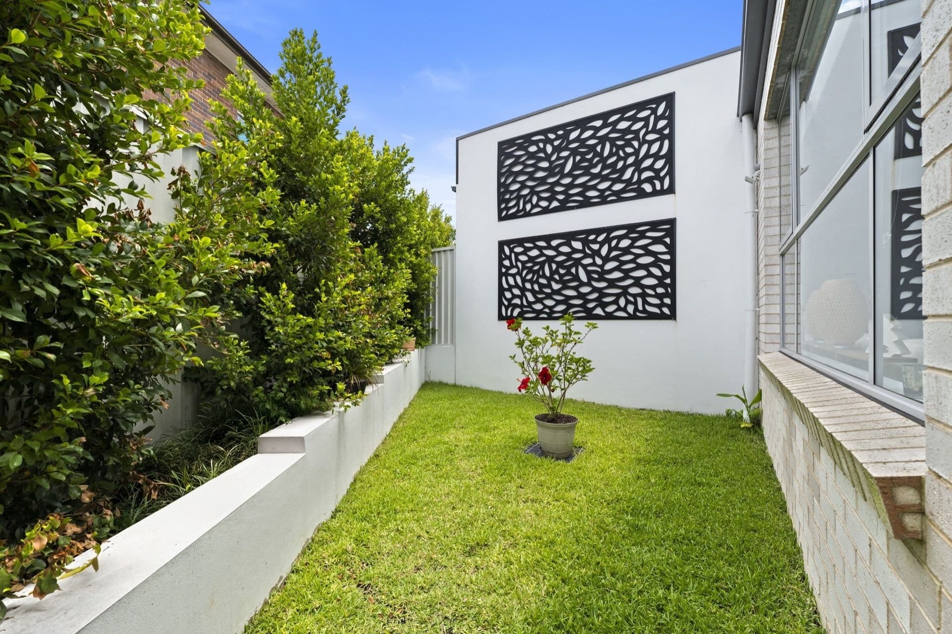 9a Kenny Avenue, Chifley - Thumbnail 6