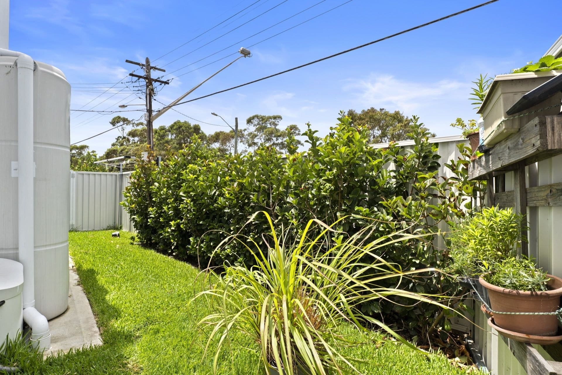 9a Kenny Avenue, Chifley - Thumbnail 8