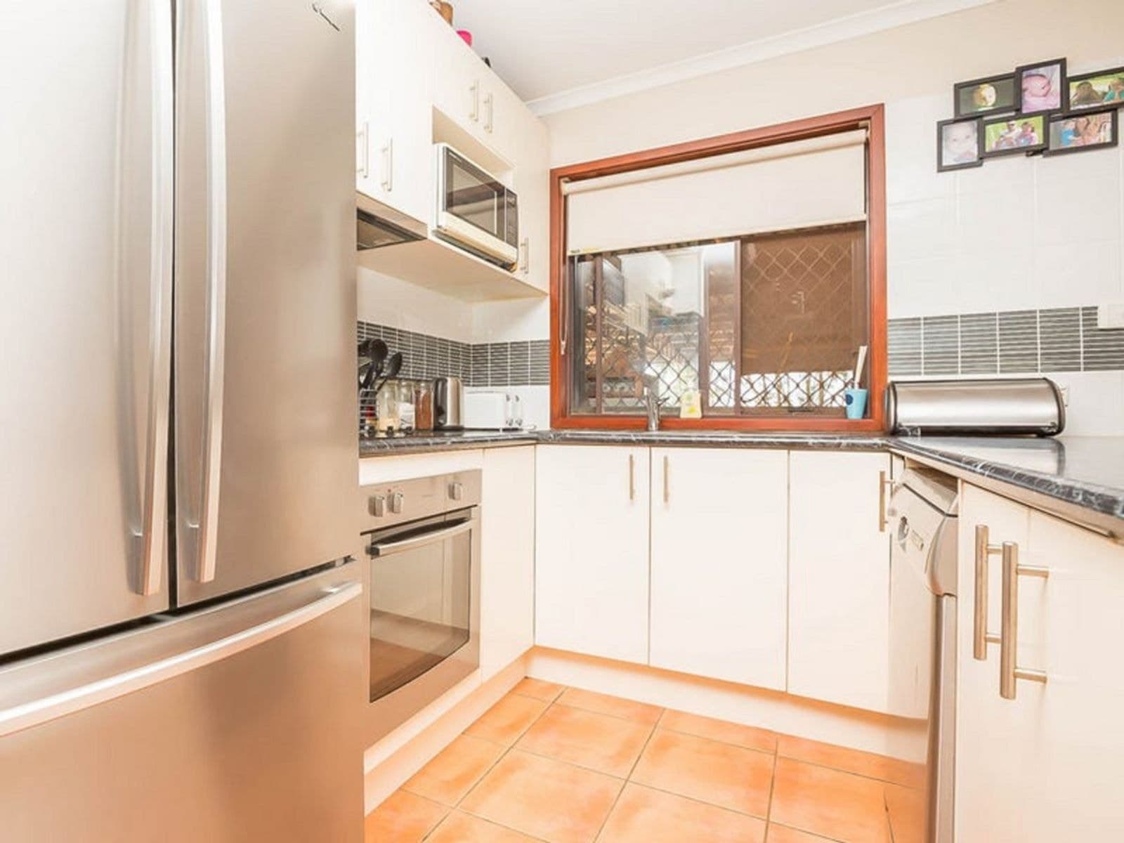 80 Redbank Road, Redbank, WA 6721, Redbank - Thumbnail 3
