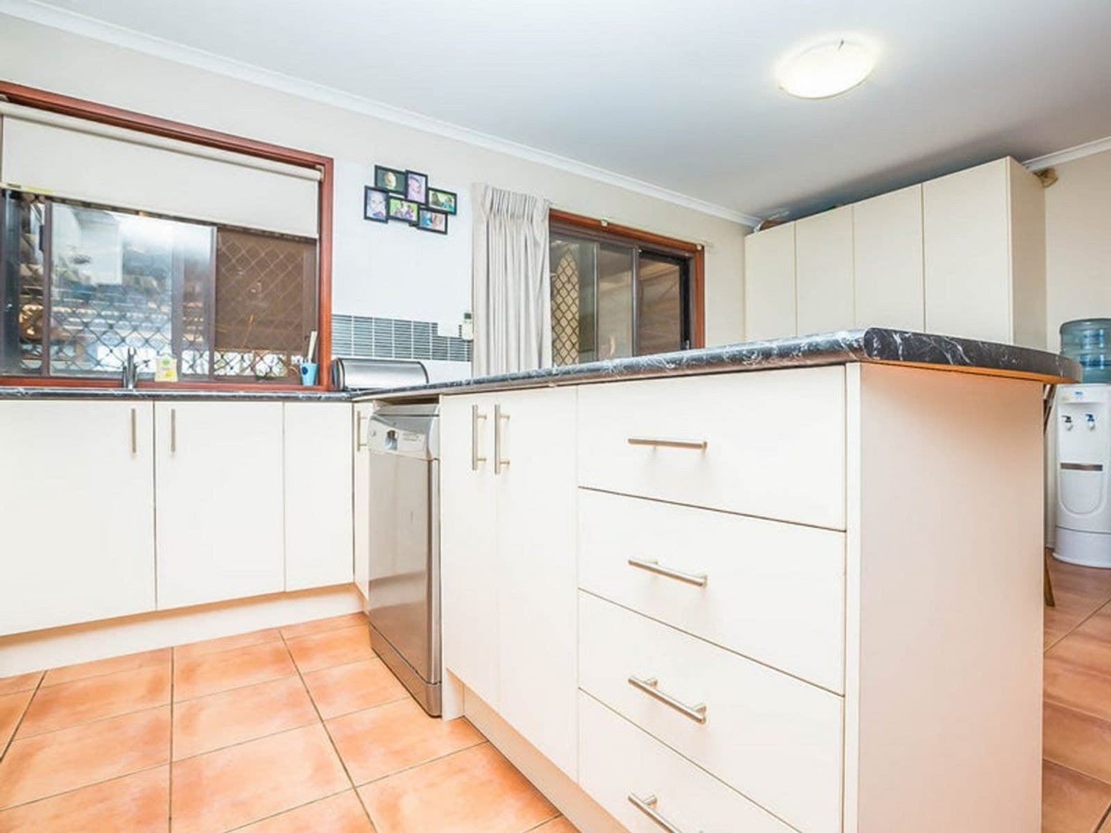 80 Redbank Road, Redbank, WA 6721, Redbank - Thumbnail 4