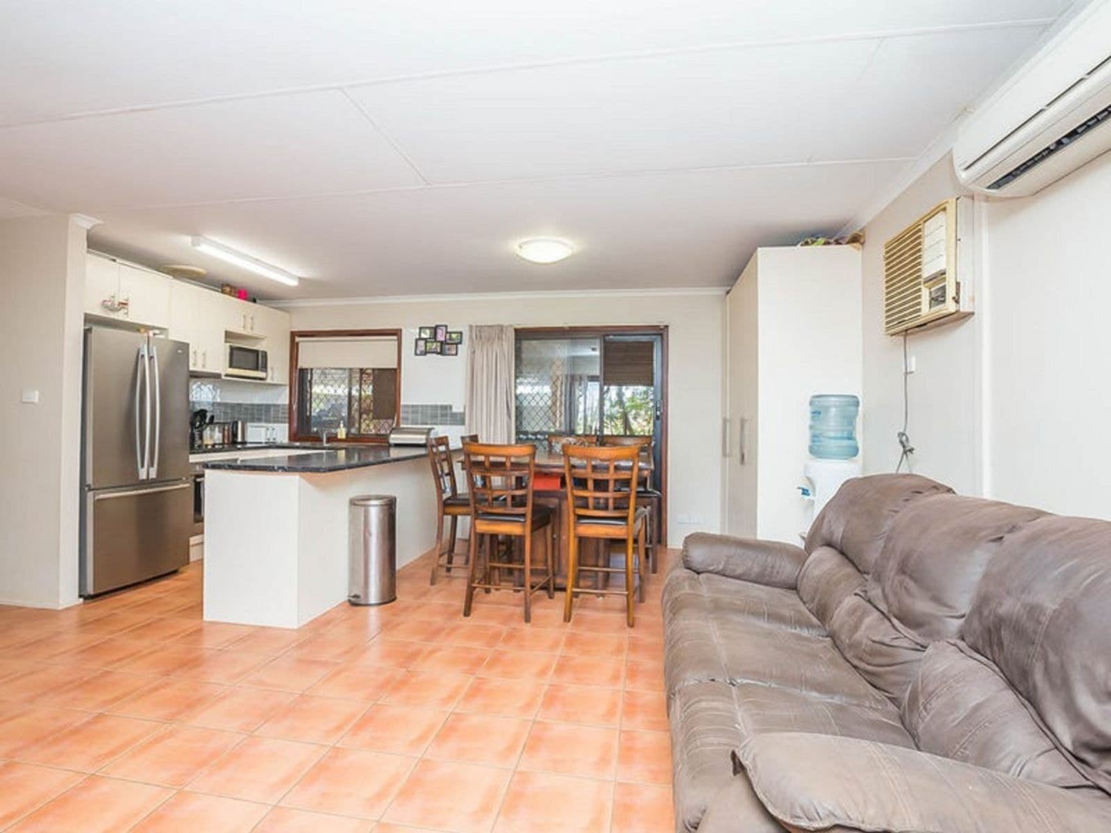 80 Redbank Road, Redbank, WA 6721, Redbank - Thumbnail 5