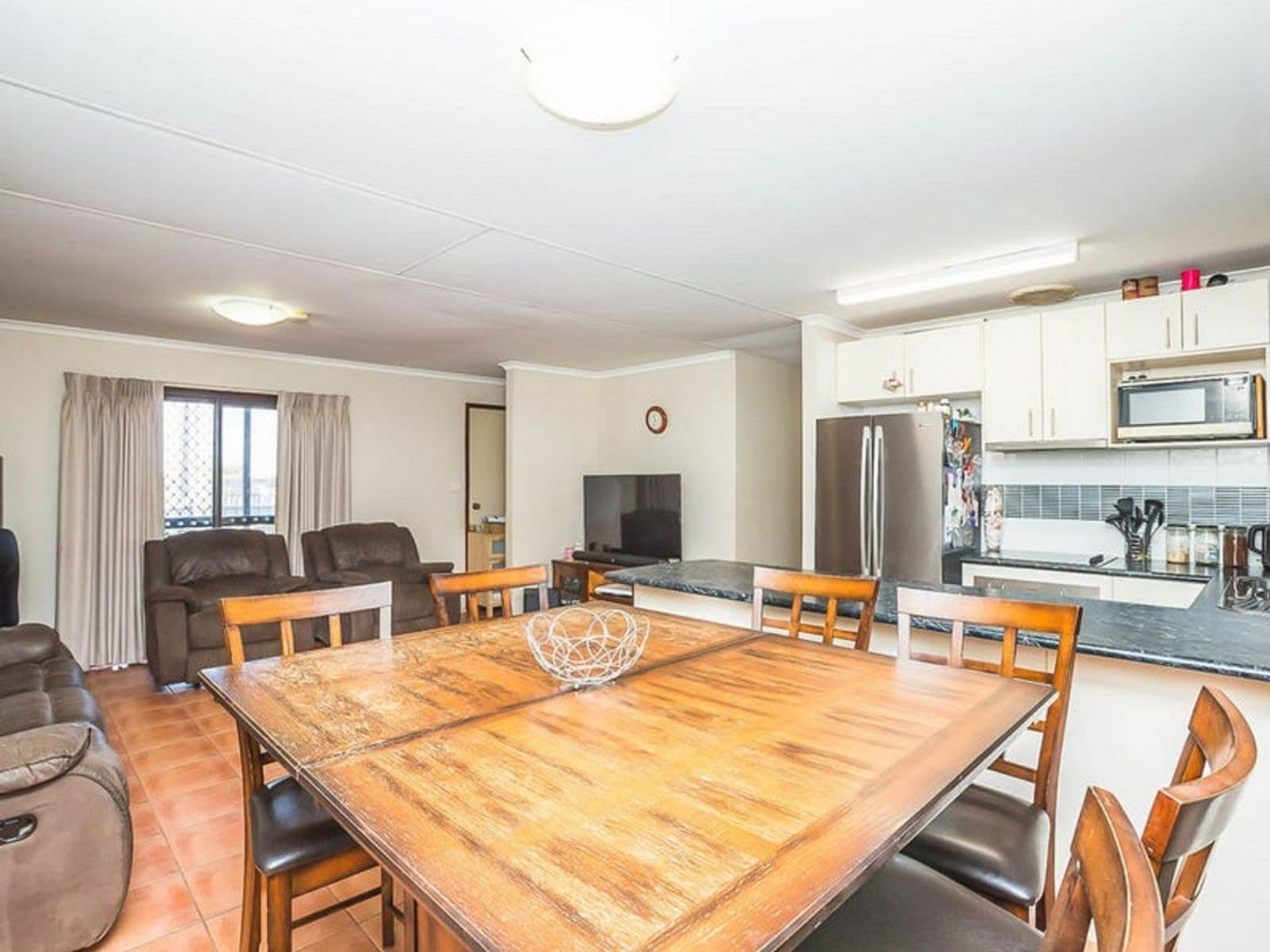 80 Redbank Road, Redbank, WA 6721, Redbank - Thumbnail 6