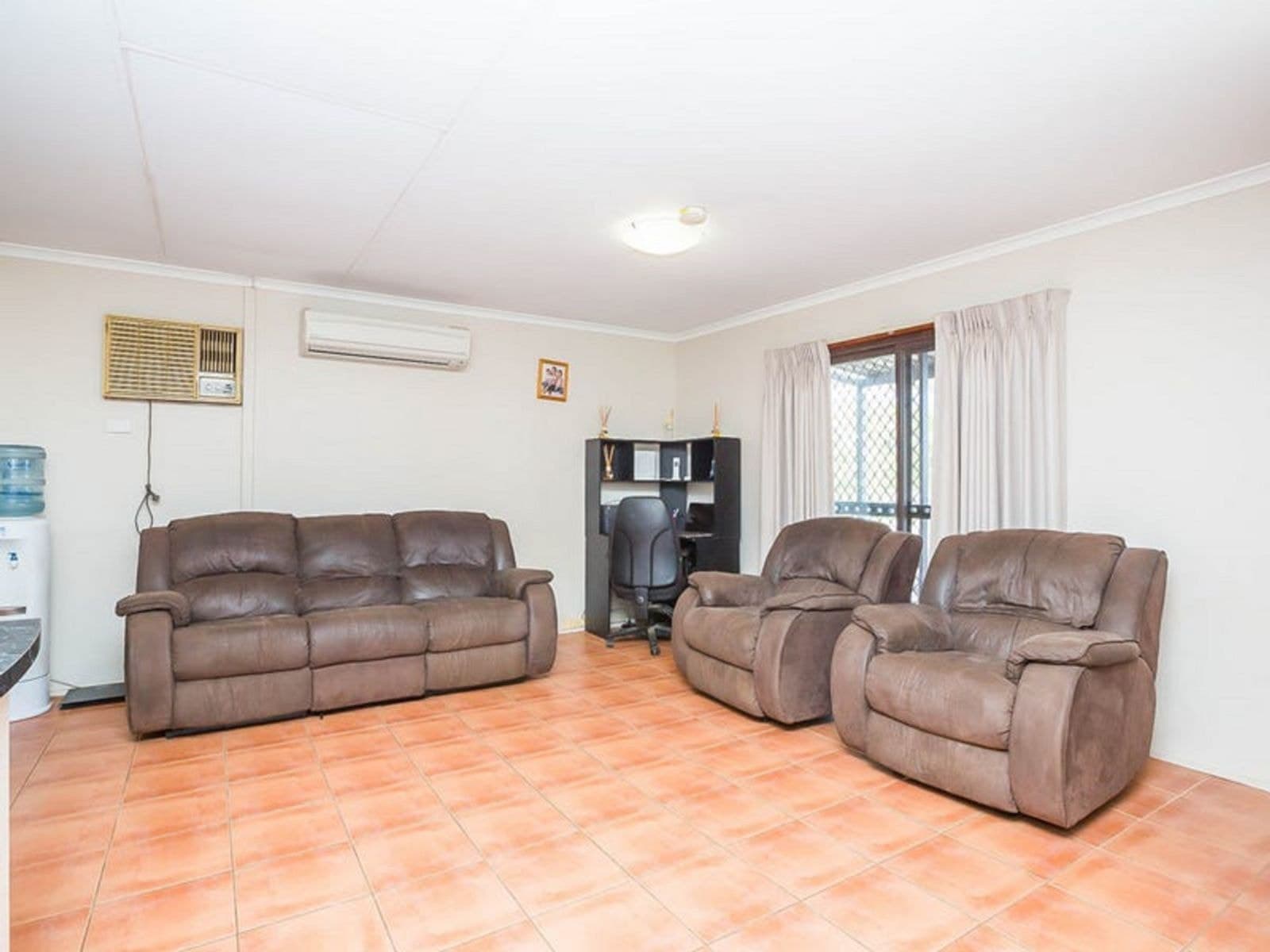 80 Redbank Road, Redbank, WA 6721, Redbank - Thumbnail 7