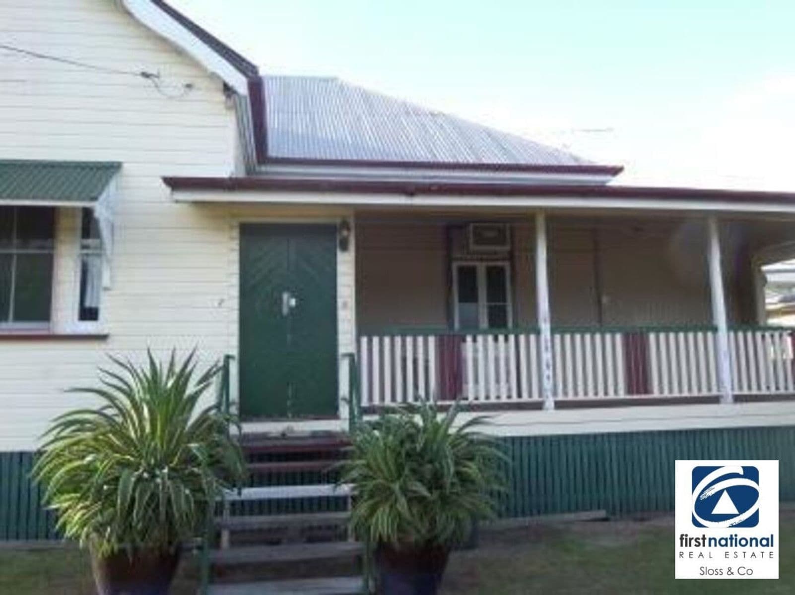 Goondiwindi QLD 4390, Goondiwindi - Thumbnail 2