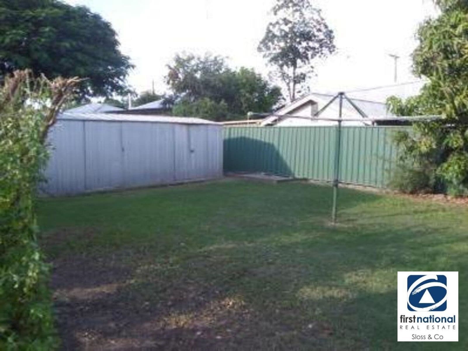 Goondiwindi QLD 4390, Goondiwindi - Thumbnail 5