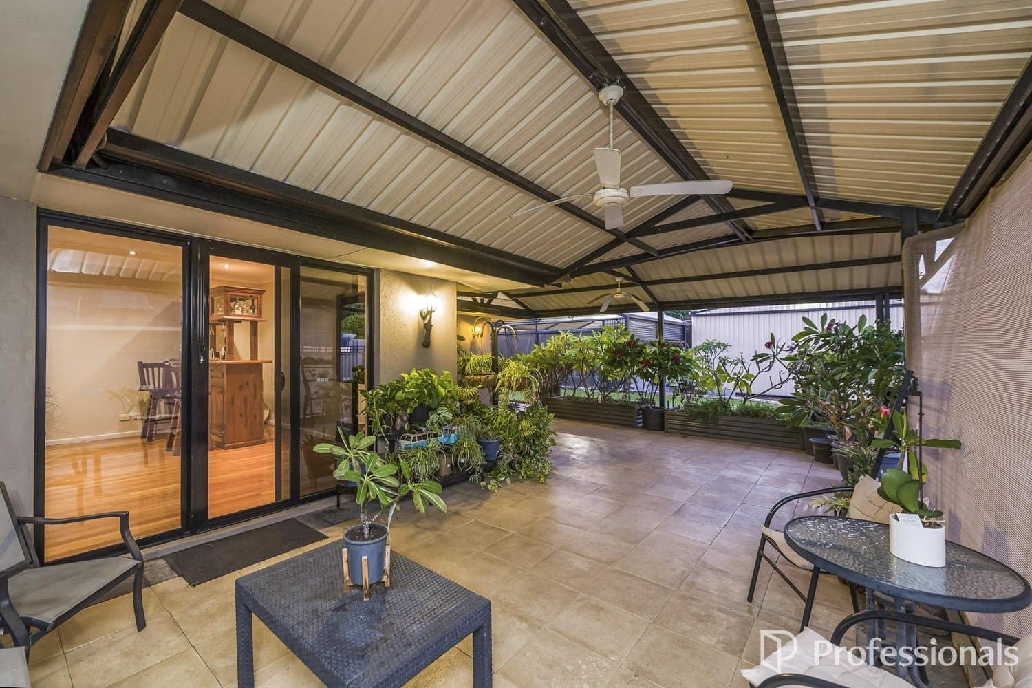 10 Lofties Street, Forrestdale WA 6112, Forrestdale - Image 1