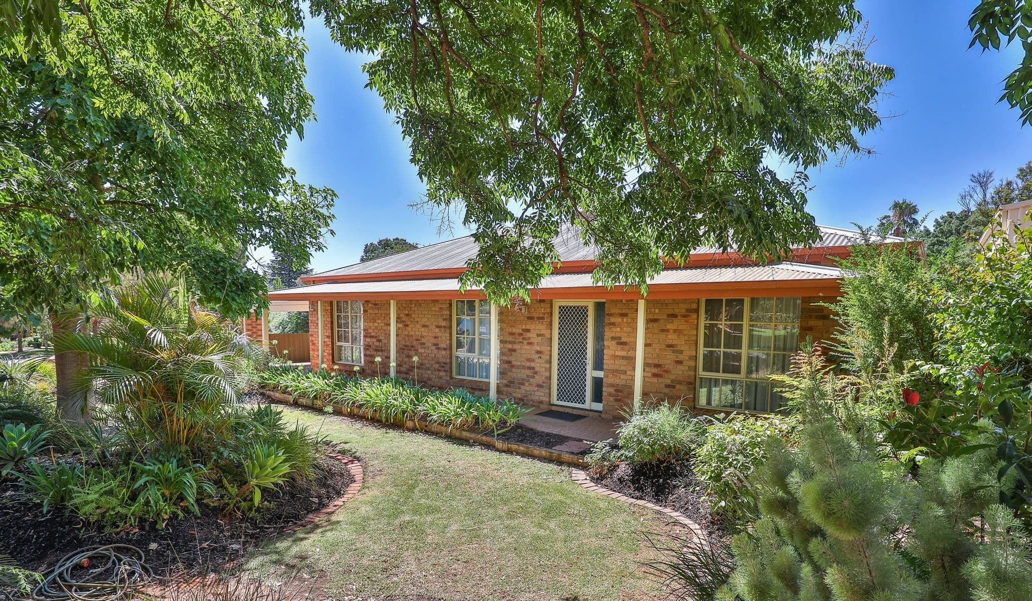 2 Hyder Drive, Mildura, VIC 3500, Mildura - Image 1