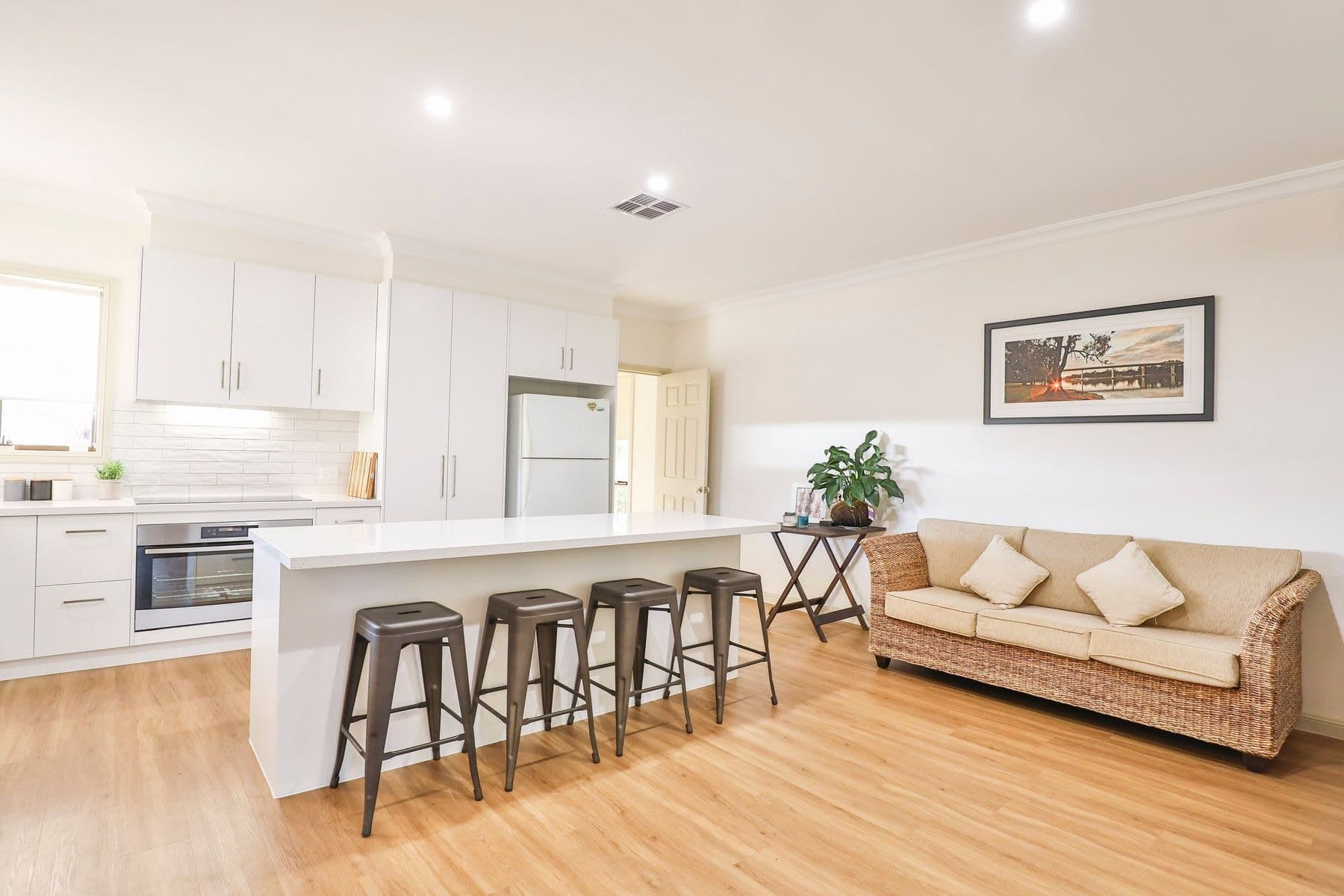 2 Hyder Drive, Mildura, VIC 3500, Mildura - Thumbnail 2
