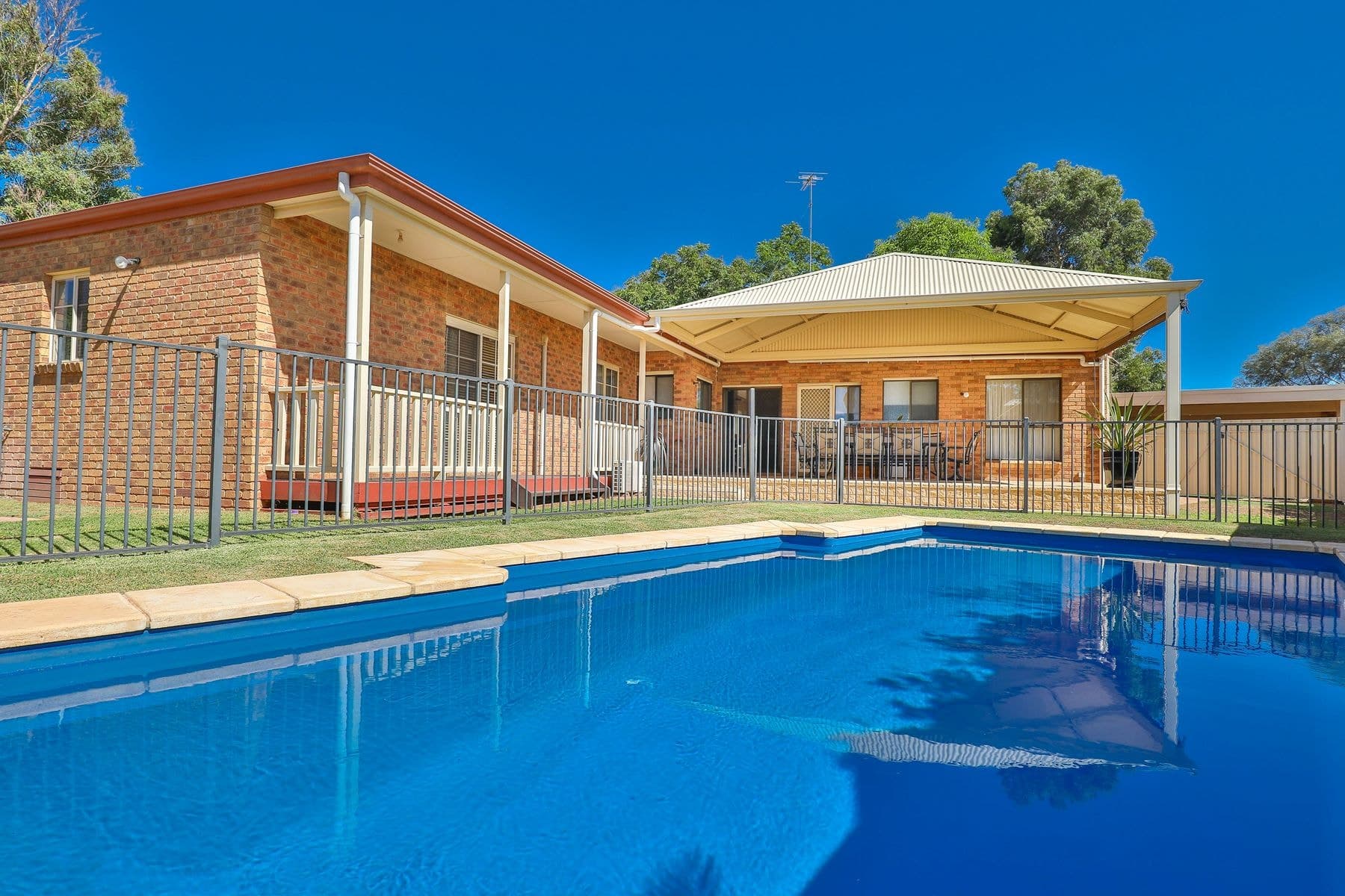 2 Hyder Drive, Mildura, VIC 3500, Mildura - Thumbnail 3