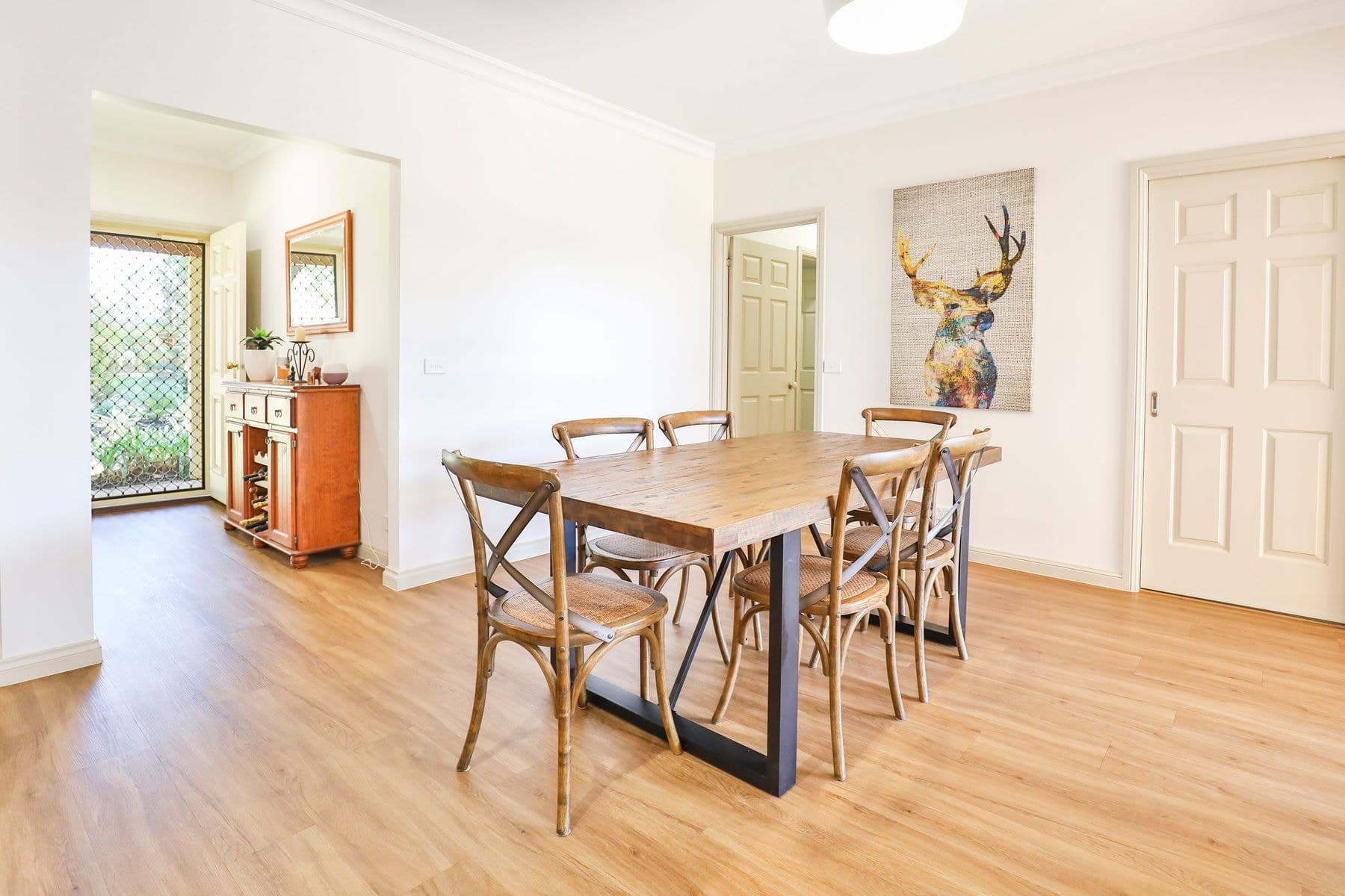 2 Hyder Drive, Mildura, VIC 3500, Mildura - Thumbnail 4