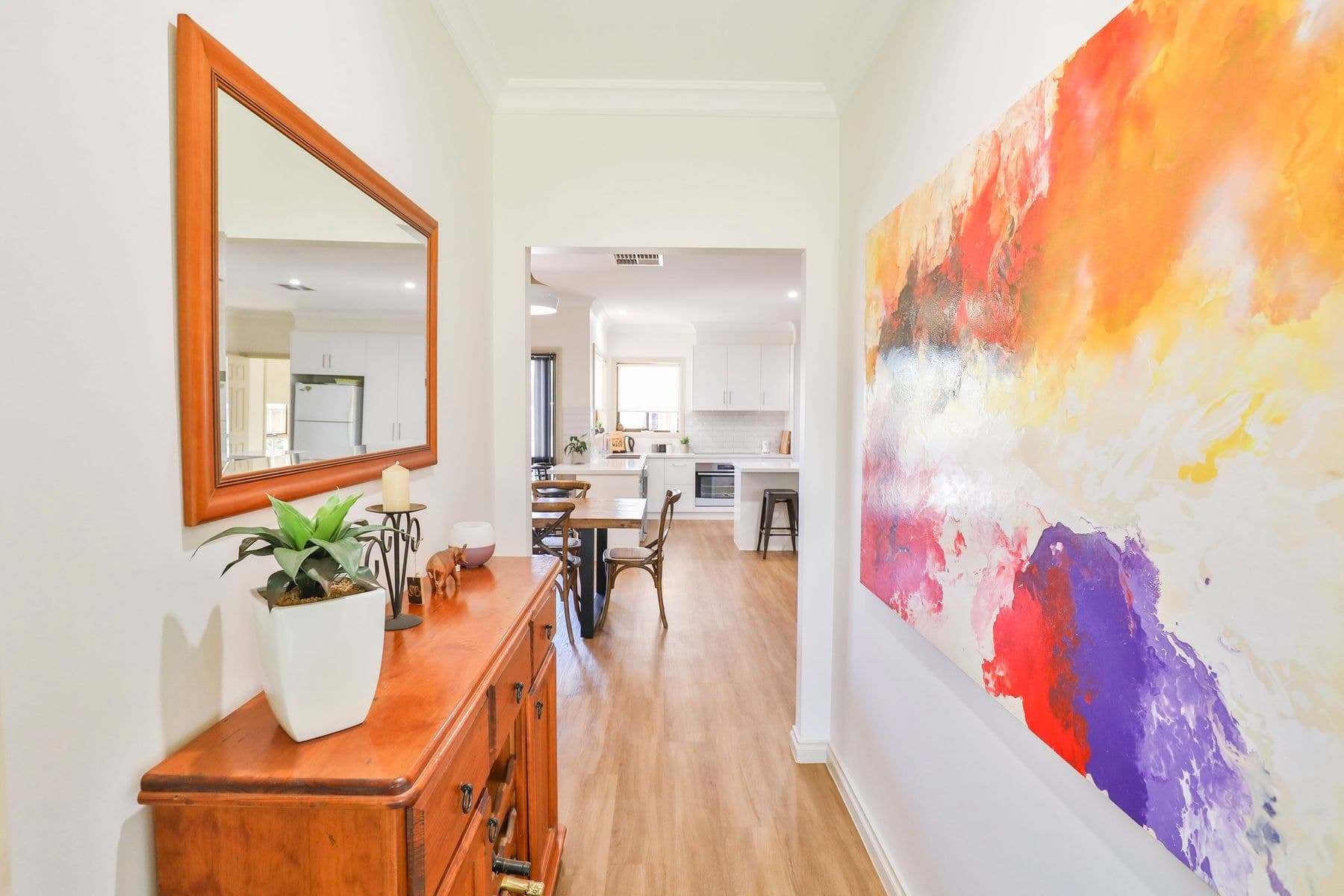 2 Hyder Drive, Mildura, VIC 3500, Mildura - Thumbnail 5