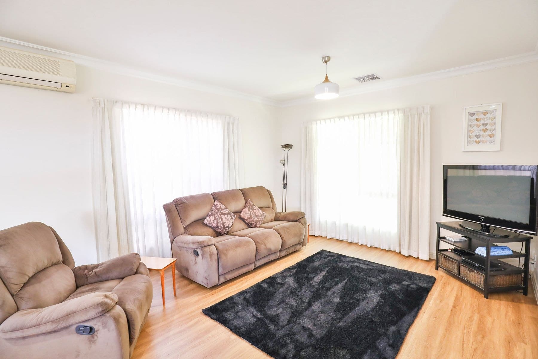 2 Hyder Drive, Mildura, VIC 3500, Mildura - Thumbnail 6