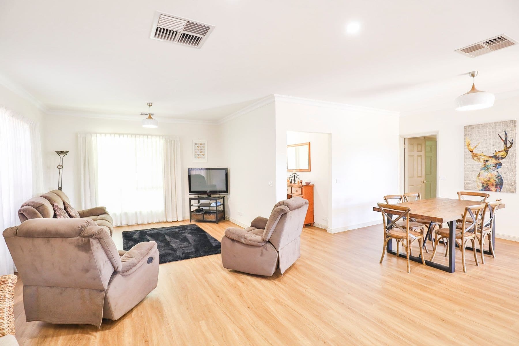 2 Hyder Drive, Mildura, VIC 3500, Mildura - Thumbnail 7