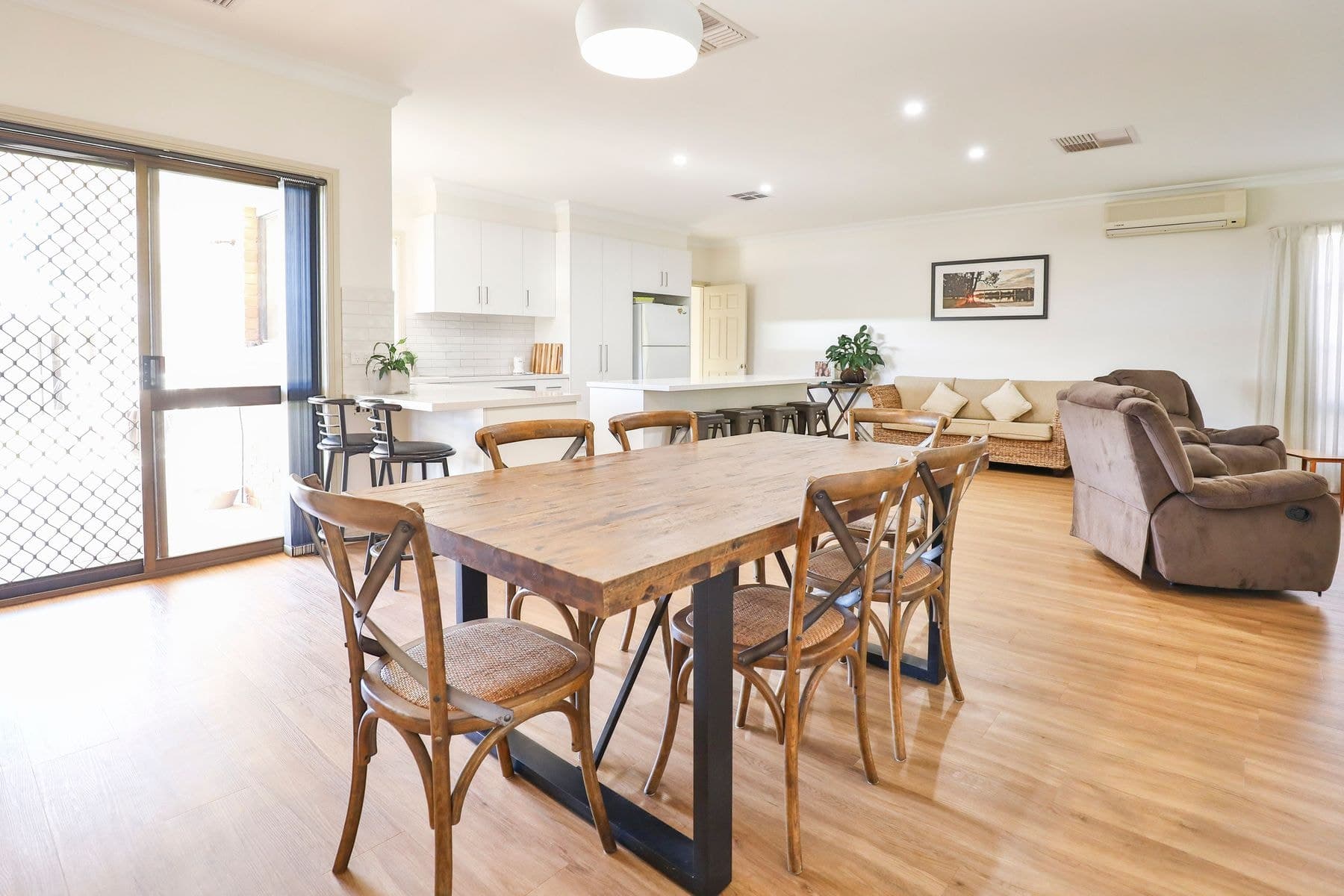 2 Hyder Drive, Mildura, VIC 3500, Mildura - Thumbnail 8