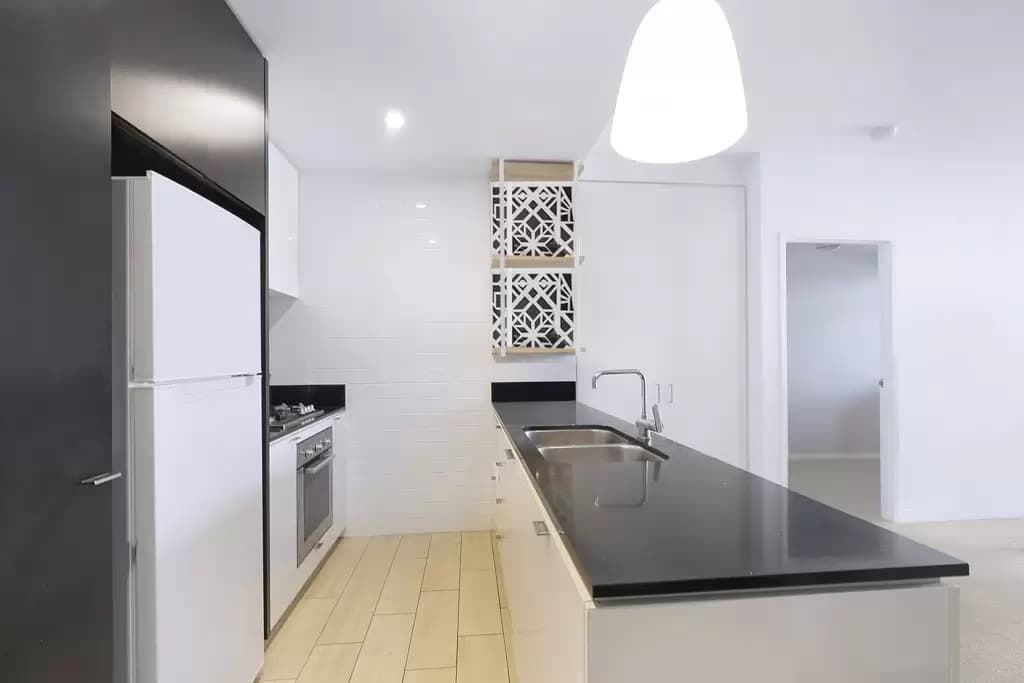 2306/3 Gibbon Street, Woolloongabba, Woolloongabba - Thumbnail 3