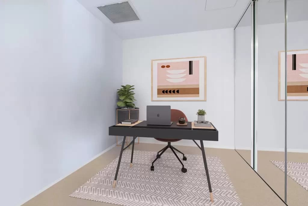 2306/3 Gibbon Street, Woolloongabba, Woolloongabba - Thumbnail 4