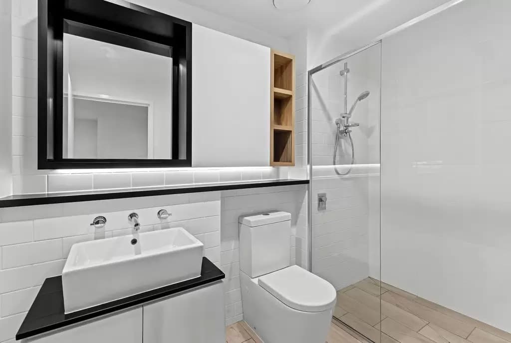 2306/3 Gibbon Street, Woolloongabba, Woolloongabba - Thumbnail 7