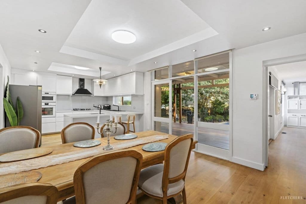 112 Willow Bend, Shepparton - Image 1