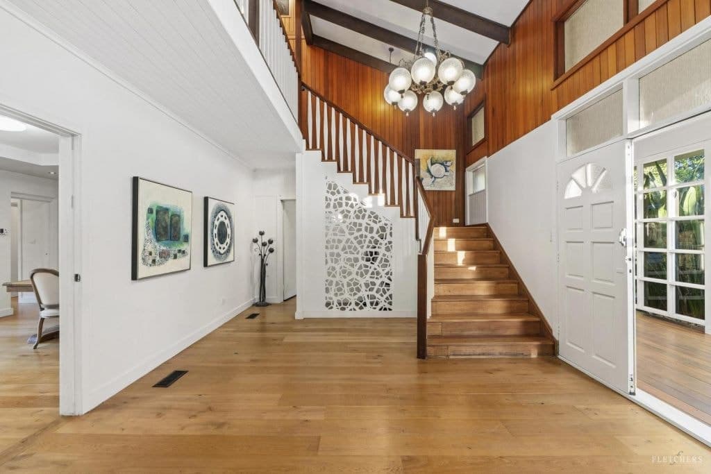112 Willow Bend, Shepparton - Thumbnail 2