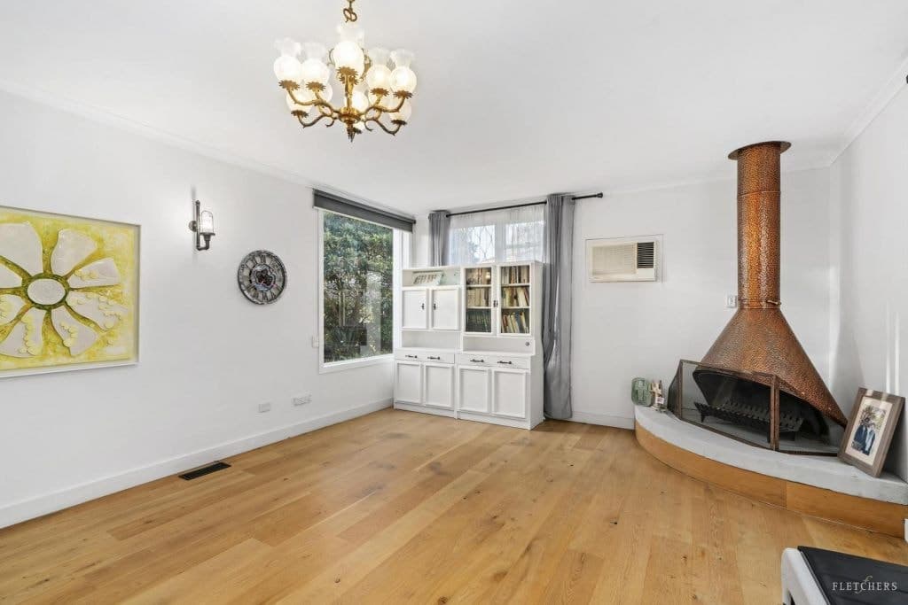 112 Willow Bend, Shepparton - Thumbnail 3