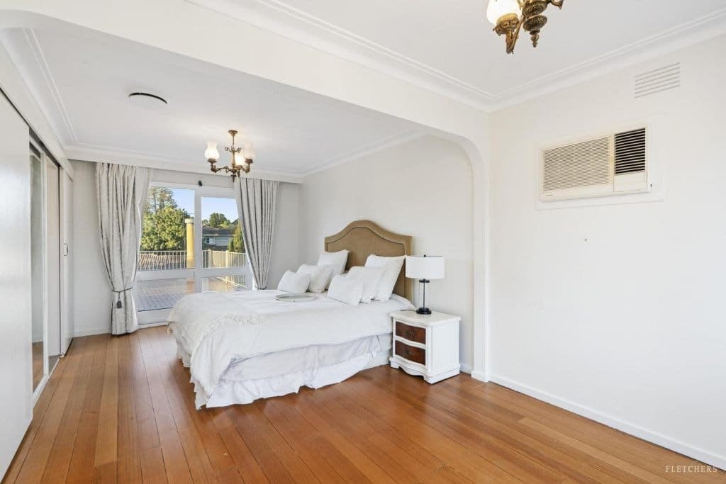 112 Willow Bend, Shepparton - Thumbnail 4