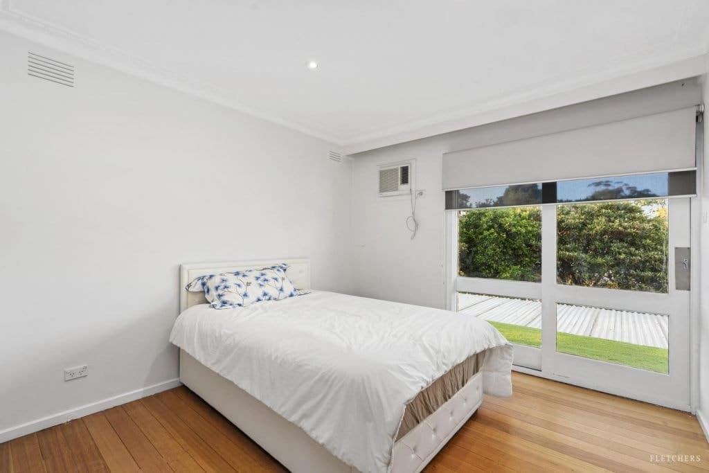 112 Willow Bend, Shepparton - Thumbnail 6