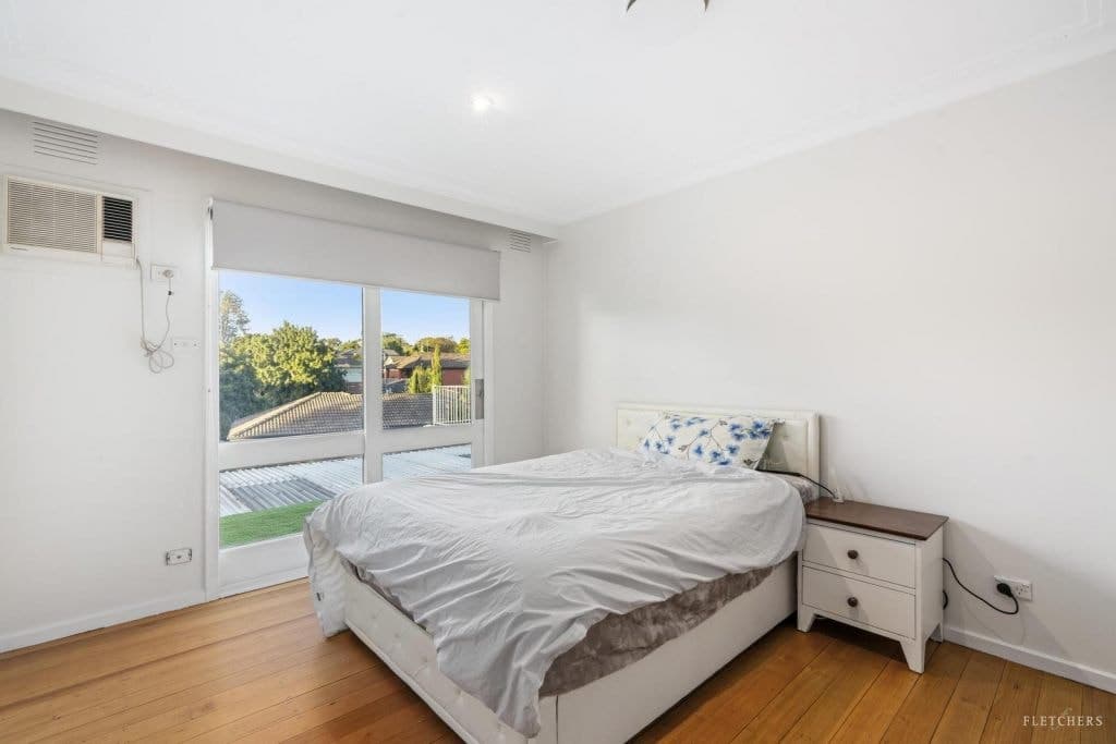 112 Willow Bend, Shepparton - Thumbnail 7