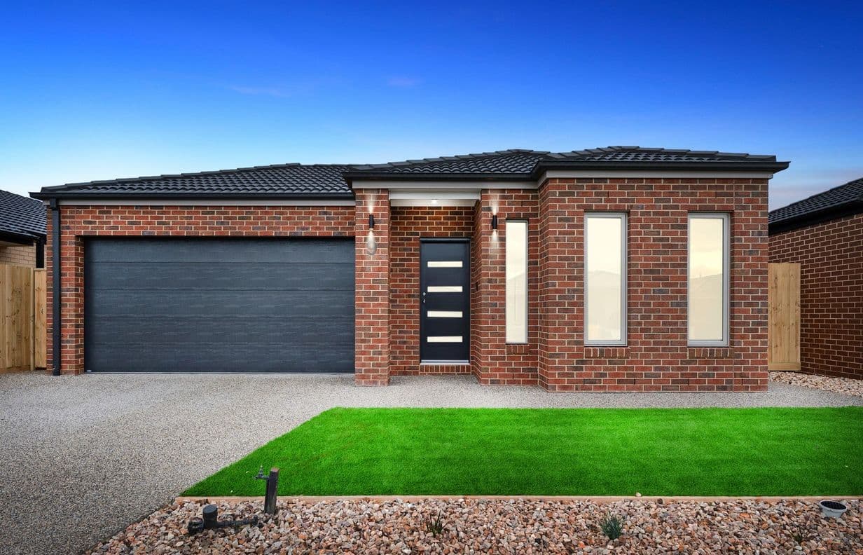 9 Sunset Avenue, Harkness, VIC 3337, Harkness - Image 1