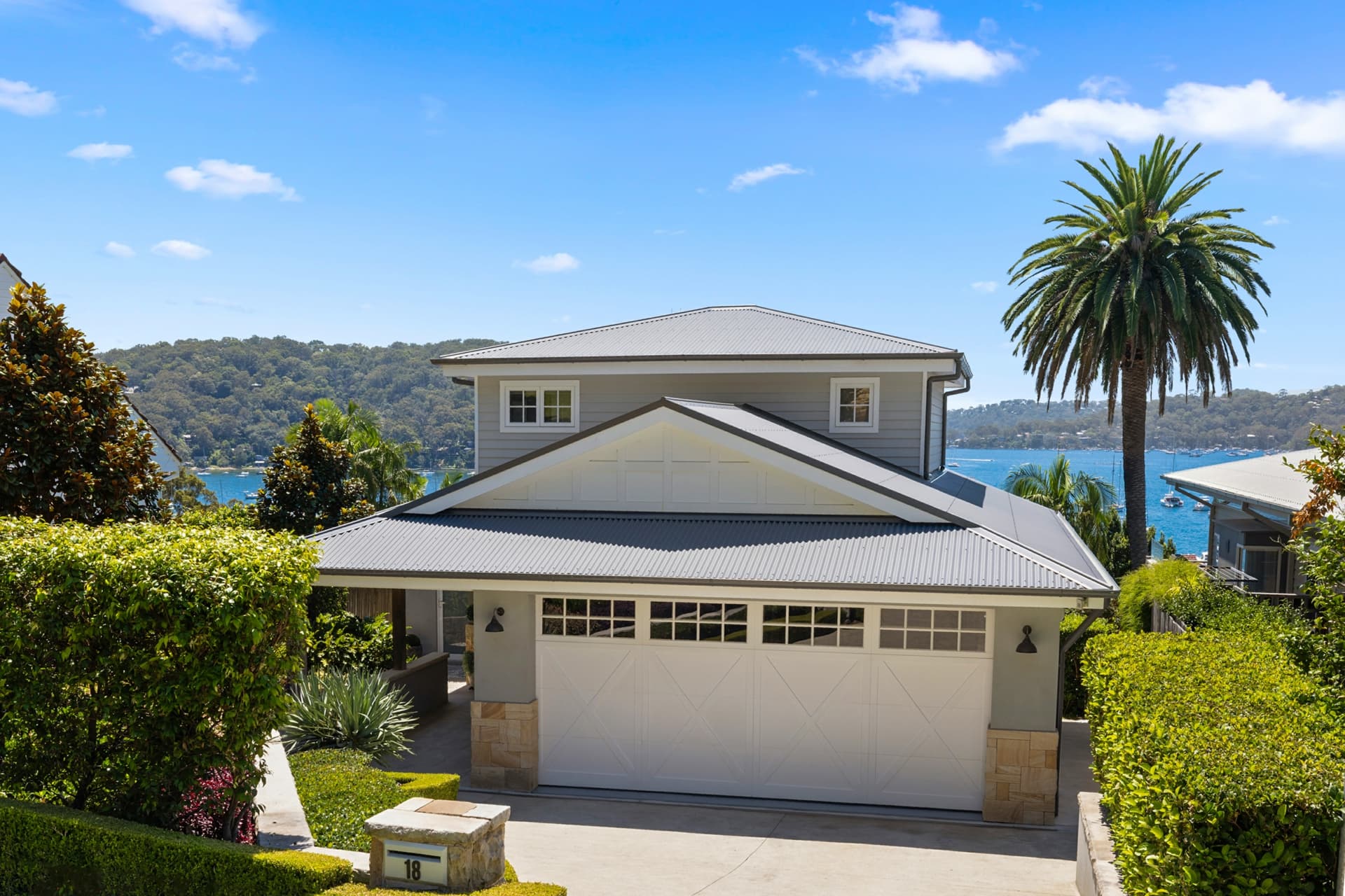 18 Bakers Road, Church Point, Church Point - Image 1