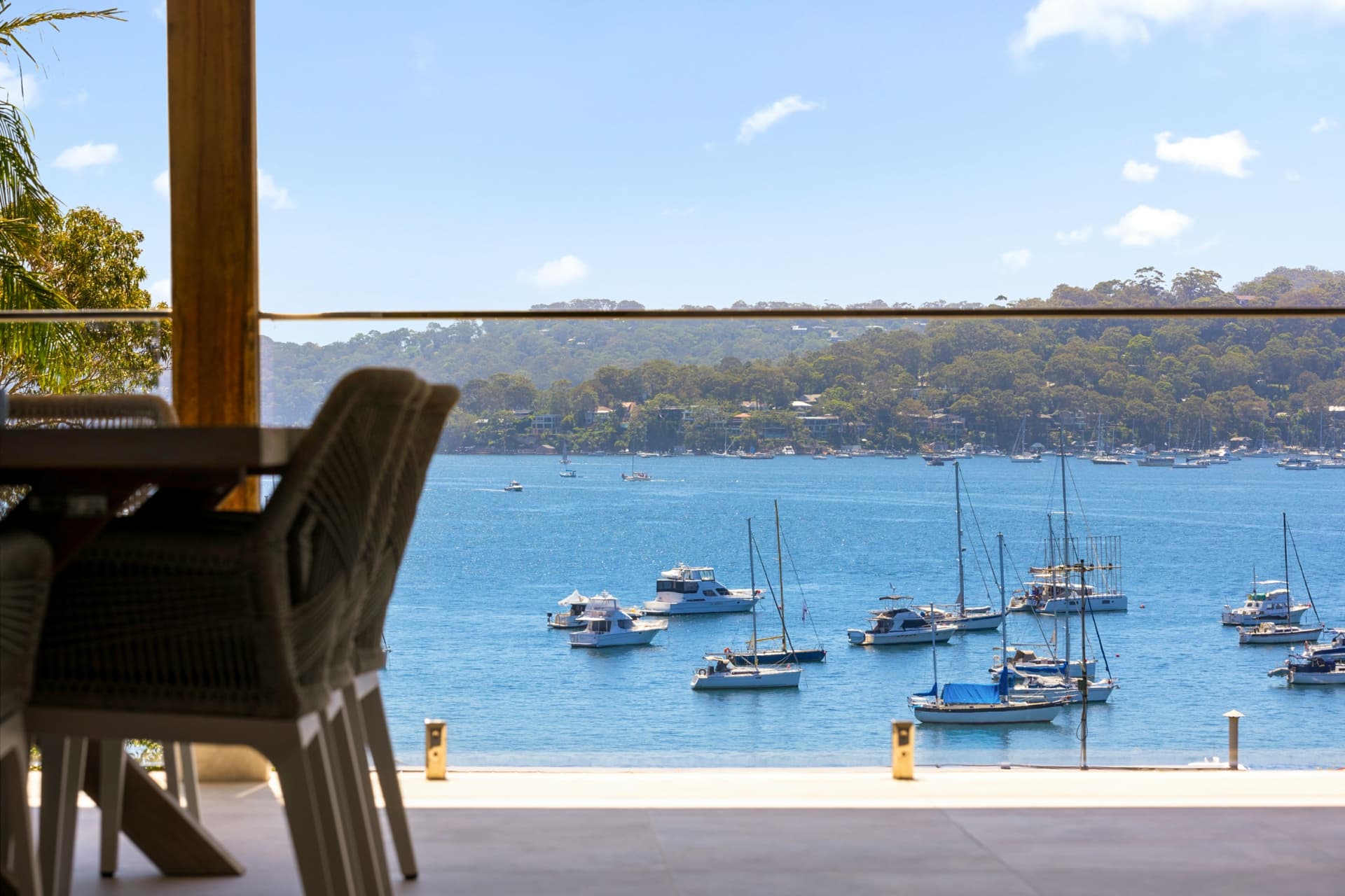 18 Bakers Road, Church Point, Church Point - Thumbnail 3