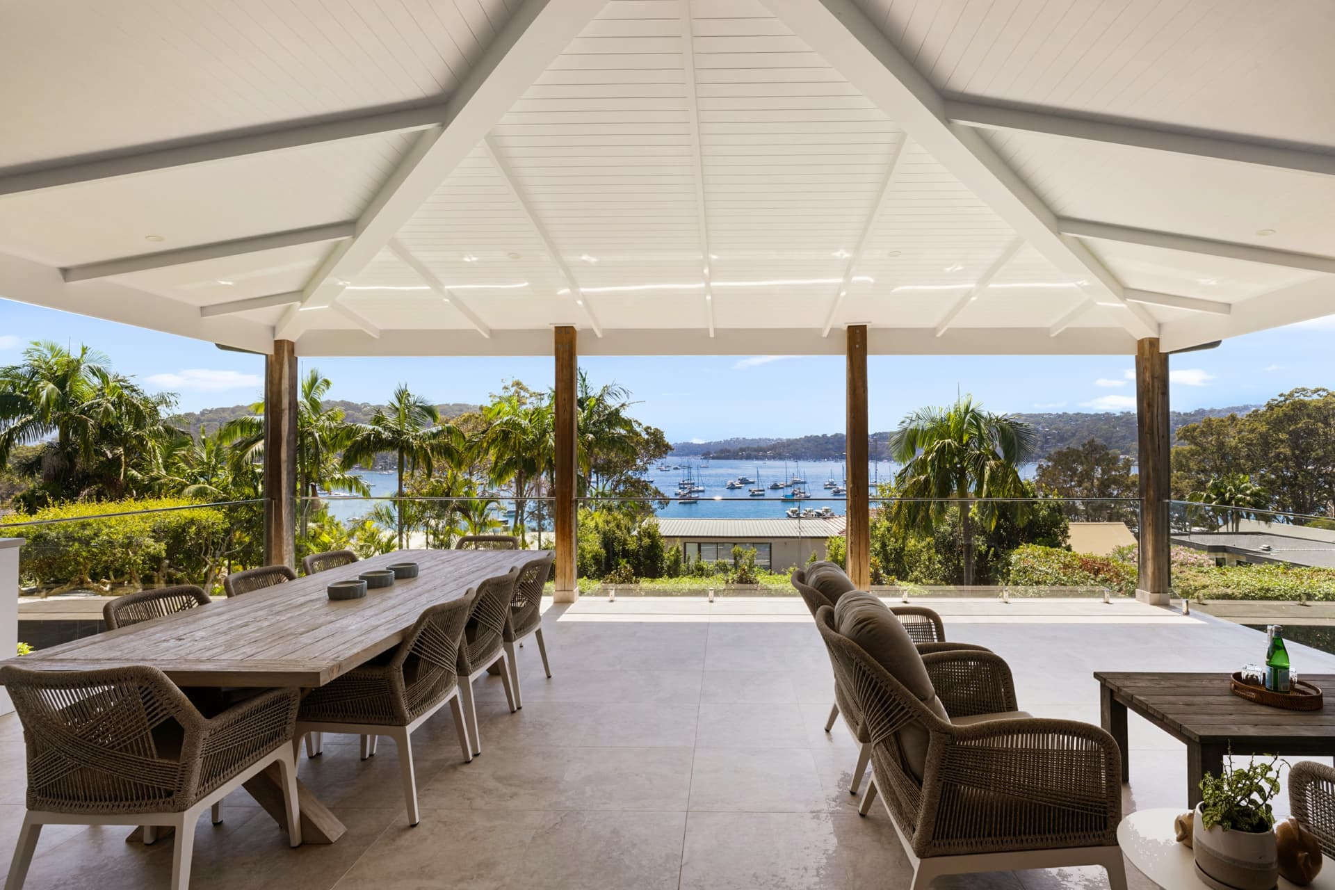 18 Bakers Road, Church Point, Church Point - Thumbnail 4