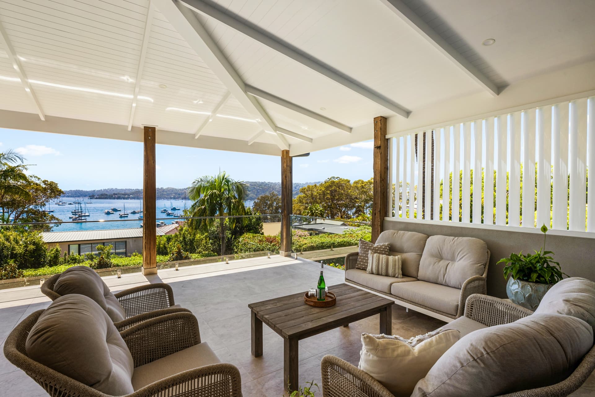 18 Bakers Road, Church Point, Church Point - Thumbnail 5