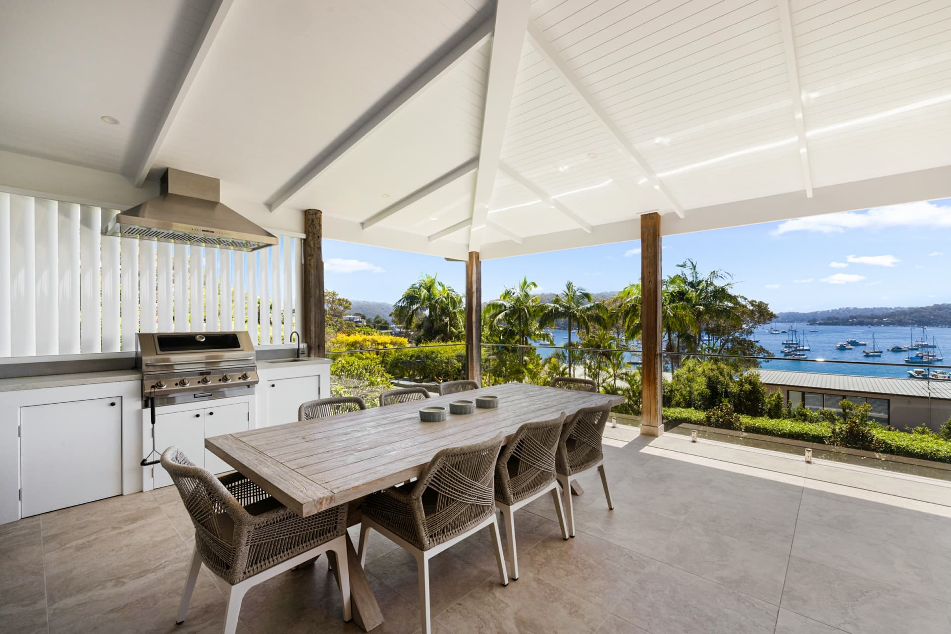 18 Bakers Road, Church Point, Church Point - Thumbnail 6