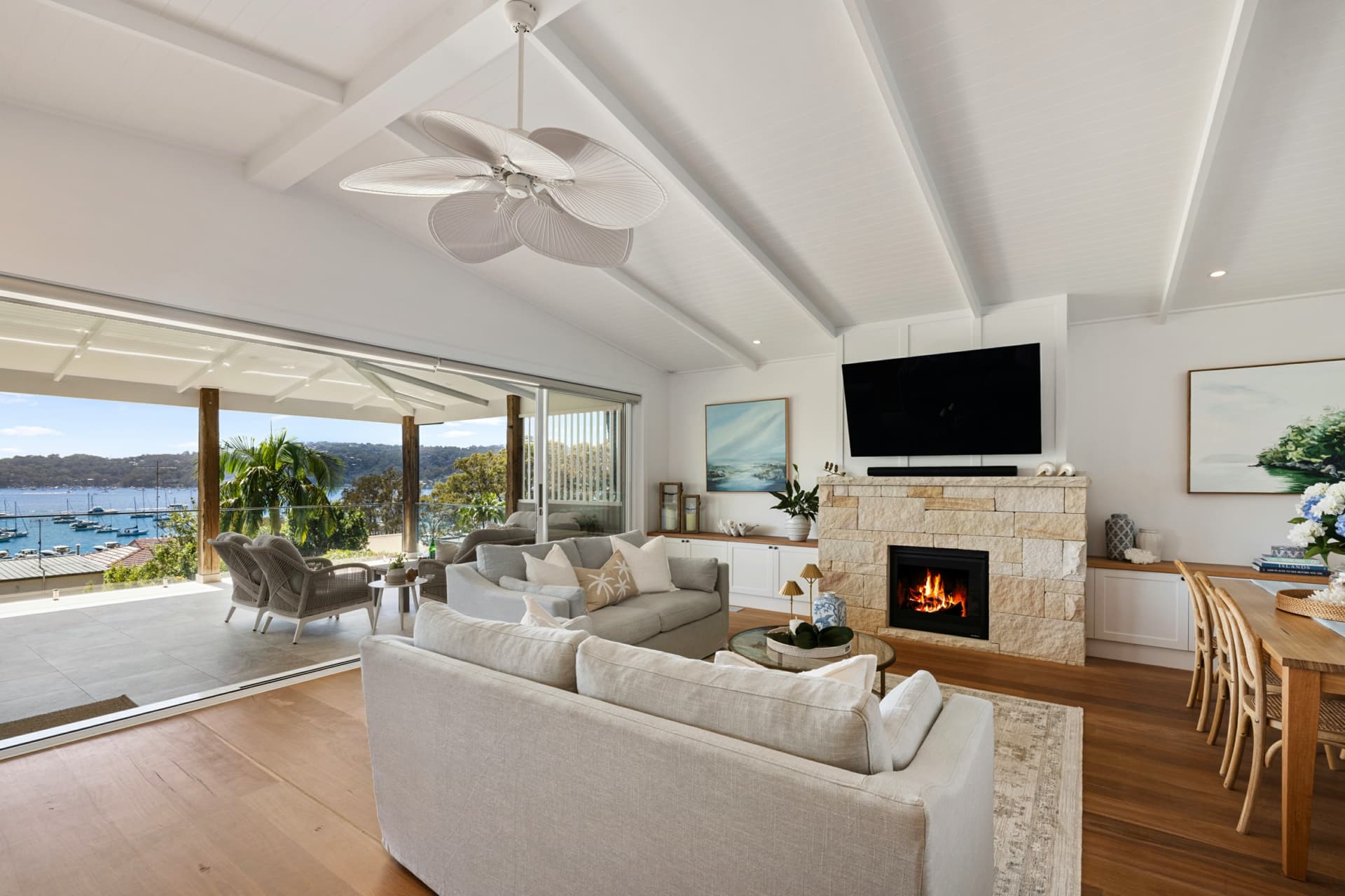 18 Bakers Road, Church Point, Church Point - Thumbnail 7
